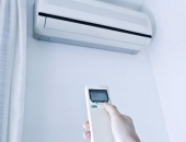 Dùng điều hòa không khí , máy lạnh có tác hại gì?